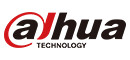 Alhua Technology