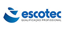 Escotec