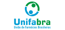 Unifabra