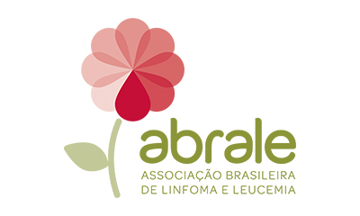 Abrale Logo